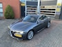Alfa Romeo Giulia 2.0T Super | Cognac lederen bekleding | Afneembare Trekhaak |