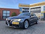 Alfa Romeo Giulia 2.0T Super | Cognac lederen bekleding | Afneembare Trekhaak |