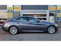 Alfa Romeo Giulia 2.0T Super | Cognac lederen bekleding | Afneembare Trekhaak |