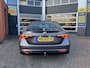 Alfa Romeo Giulia 2.0T Super | Cognac lederen bekleding | Afneembare Trekhaak |