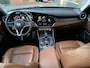 Alfa Romeo Giulia 2.0T Super | Cognac lederen bekleding | Afneembare Trekhaak |