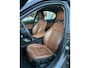 Alfa Romeo Giulia 2.0T Super | Cognac lederen bekleding | Afneembare Trekhaak |