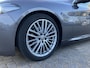Alfa Romeo Giulia 2.0T Super | Cognac lederen bekleding | Afneembare Trekhaak |