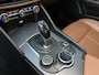 Alfa Romeo Giulia 2.0T Super | Cognac lederen bekleding | Afneembare Trekhaak |