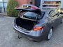 Alfa Romeo Giulia 2.0T Super | Cognac lederen bekleding | Afneembare Trekhaak |