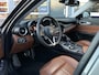 Alfa Romeo Giulia 2.0T Super | Cognac lederen bekleding | Afneembare Trekhaak |