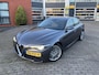 Alfa Romeo Giulia 2.0T Super | Cognac lederen bekleding | Afneembare Trekhaak |
