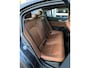 Alfa Romeo Giulia 2.0T Super | Cognac lederen bekleding | Afneembare Trekhaak |