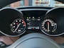 Alfa Romeo Giulia 2.0T Super | Cognac lederen bekleding | Afneembare Trekhaak |