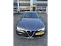 Alfa Romeo Giulia 2.0T Super | Cognac lederen bekleding | Afneembare Trekhaak |