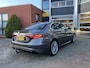 Alfa Romeo Giulia 2.0T Super | Cognac lederen bekleding | Afneembare Trekhaak |