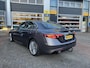 Alfa Romeo Giulia 2.0T Super | Cognac lederen bekleding | Afneembare Trekhaak |