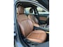 Alfa Romeo Giulia 2.0T Super | Cognac lederen bekleding | Afneembare Trekhaak |