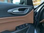 Alfa Romeo Giulia 2.0T Super | Cognac lederen bekleding | Afneembare Trekhaak |