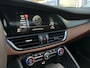 Alfa Romeo Giulia 2.0T Super | Cognac lederen bekleding | Afneembare Trekhaak |