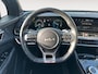 Kia Sportage 1.6i Turbo Plug-in Hybrid AWD GT-Line 1e Eigenaar | Fabrieksgarantie t/m 27-10-2029 +3x 1 jaar* | NAP | Stoel- & Stuurverwarming | Adaptieve Cruisecontrol | Schuif- & Kanteldak