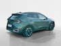 Kia Sportage 1.6i Turbo Plug-in Hybrid AWD GT-Line 1e Eigenaar | Fabrieksgarantie t/m 27-10-2029 +3x 1 jaar* | NAP | Stoel- & Stuurverwarming | Adaptieve Cruisecontrol | Schuif- & Kanteldak