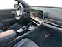 Kia Sportage 1.6i Turbo Plug-in Hybrid AWD GT-Line 1e Eigenaar | Fabrieksgarantie t/m 27-10-2029 +3x 1 jaar* | NAP | Stoel- & Stuurverwarming | Adaptieve Cruisecontrol | Schuif- & Kanteldak