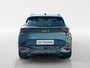 Kia Sportage 1.6i Turbo Plug-in Hybrid AWD GT-Line 1e Eigenaar | Fabrieksgarantie t/m 27-10-2029 +3x 1 jaar* | NAP | Stoel- & Stuurverwarming | Adaptieve Cruisecontrol | Schuif- & Kanteldak