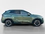 Kia Sportage 1.6i Turbo Plug-in Hybrid AWD GT-Line 1e Eigenaar | Fabrieksgarantie t/m 27-10-2029 +3x 1 jaar* | NAP | Stoel- & Stuurverwarming | Adaptieve Cruisecontrol | Schuif- & Kanteldak