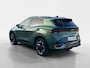 Kia Sportage 1.6i Turbo Plug-in Hybrid AWD GT-Line 1e Eigenaar | Fabrieksgarantie t/m 27-10-2029 +3x 1 jaar* | NAP | Stoel- & Stuurverwarming | Adaptieve Cruisecontrol | Schuif- & Kanteldak