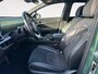 Kia Sportage 1.6i Turbo Plug-in Hybrid AWD GT-Line 1e Eigenaar | Fabrieksgarantie t/m 27-10-2029 +3x 1 jaar* | NAP | Stoel- & Stuurverwarming | Adaptieve Cruisecontrol | Schuif- & Kanteldak