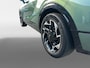 Kia Sportage 1.6i Turbo Plug-in Hybrid AWD GT-Line 1e Eigenaar | Fabrieksgarantie t/m 27-10-2029 +3x 1 jaar* | NAP | Stoel- & Stuurverwarming | Adaptieve Cruisecontrol | Schuif- & Kanteldak