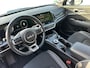 Kia Sportage 1.6i Turbo Plug-in Hybrid AWD GT-Line 1e Eigenaar | Fabrieksgarantie t/m 27-10-2029 +3x 1 jaar* | NAP | Stoel- & Stuurverwarming | Adaptieve Cruisecontrol | Schuif- & Kanteldak