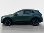 Kia Sportage 1.6i Turbo Plug-in Hybrid AWD GT-Line 1e Eigenaar | Fabrieksgarantie t/m 27-10-2029 +3x 1 jaar* | NAP | Stoel- & Stuurverwarming | Adaptieve Cruisecontrol | Schuif- & Kanteldak
