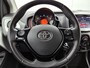 Toyota Aygo 1.0 VVT-i X-Play | Apple CarPlay | Android Auto |