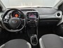 Toyota Aygo 1.0 VVT-i X-Play | Apple CarPlay | Android Auto |