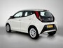 Toyota Aygo 1.0 VVT-i X-Play | Apple CarPlay | Android Auto |