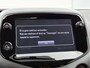 Toyota Aygo 1.0 VVT-i X-Play | Apple CarPlay | Android Auto |