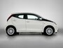 Toyota Aygo 1.0 VVT-i X-Play | Apple CarPlay | Android Auto |