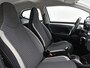 Toyota Aygo 1.0 VVT-i X-Play | Apple CarPlay | Android Auto |
