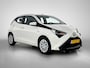 Toyota Aygo 1.0 VVT-i X-Play | Apple CarPlay | Android Auto |