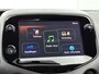 Toyota Aygo 1.0 VVT-i X-Play | Apple CarPlay | Android Auto |