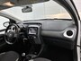 Toyota Aygo 1.0 VVT-i X-Play | Apple CarPlay | Android Auto |