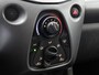 Toyota Aygo 1.0 VVT-i X-Play | Apple CarPlay | Android Auto |