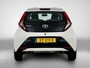 Toyota Aygo 1.0 VVT-i X-Play | Apple CarPlay | Android Auto |