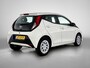 Toyota Aygo 1.0 VVT-i X-Play | Apple CarPlay | Android Auto |