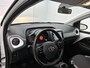 Toyota Aygo 1.0 VVT-i X-Play | Apple CarPlay | Android Auto |
