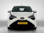 Toyota Aygo 1.0 VVT-i X-Play | Apple CarPlay | Android Auto |