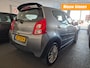 Suzuki Alto 1.0 COMFORT AUTOMAAT 1e Eigenaar (All-in prijs)
