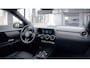 Mercedes-Benz B-klasse 180 Launch Edition | Navigatie | Apple Carplay | Spiegelpakket | Widescreen | 17" lichtmetalen velgen |