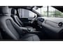 Mercedes-Benz B-klasse 180 Launch Edition | Navigatie | Apple Carplay | Spiegelpakket | Widescreen | 17" lichtmetalen velgen |