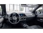 Mercedes-Benz B-klasse 180 Launch Edition | Navigatie | Apple Carplay | Spiegelpakket | Widescreen | 17" lichtmetalen velgen |