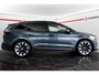 Skoda Enyaq 90% SOH Panoramadak Trekhaak Warmtepomp Leder 60