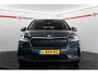 Skoda Enyaq 90% SOH Panoramadak Trekhaak Warmtepomp Leder 60