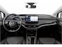 Skoda Enyaq 90% SOH Panoramadak Trekhaak Warmtepomp Leder 60
